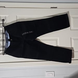 Tommy Hilfiger Hampton Chino Pants